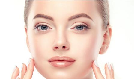 皮秒祛斑恢復(fù)期是多久？皮秒祛斑術(shù)后一般能保持幾年？