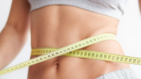 肚子大可以抽脂嗎？術(shù)后大概多少天能看到效果？