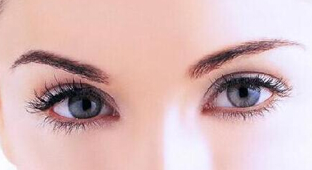 祛眼袋手術費用大概多少錢？