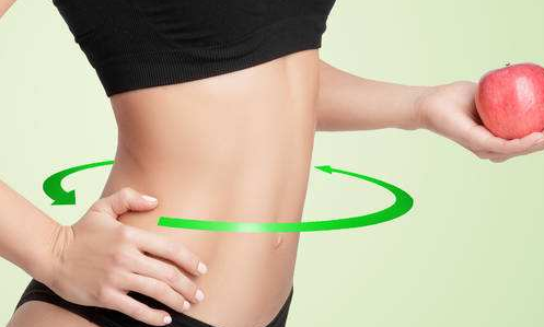 溶脂一般都是用的什么材料？可能會(huì)出現(xiàn)什么副作用？