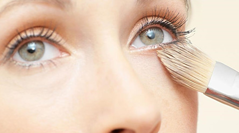 玻尿酸注射除皺有副作用嗎？