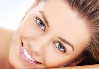 E光祛斑的效果怎么樣？術(shù)后注意事項(xiàng)有哪些？