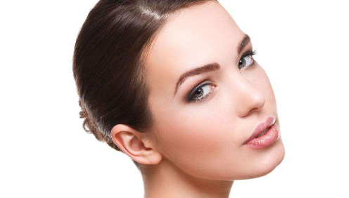 紅藍光祛痘的效果怎么樣？術后可能會出現哪些副作用？