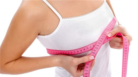 自體脂肪豐胸一般需要多少錢？