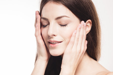 豐太陽穴大概要多少錢？豐太陽穴的效果好嗎？