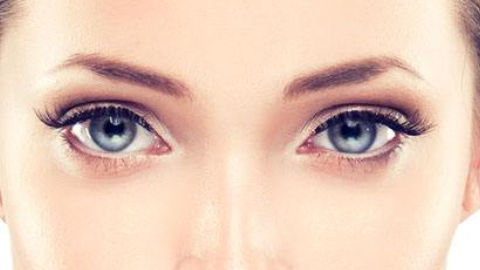 豐臥蠶一般能保持多久？