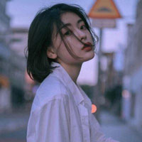 占?jí)粲?/></div>
                            <div>占?jí)粲?/div>
                            <div style=