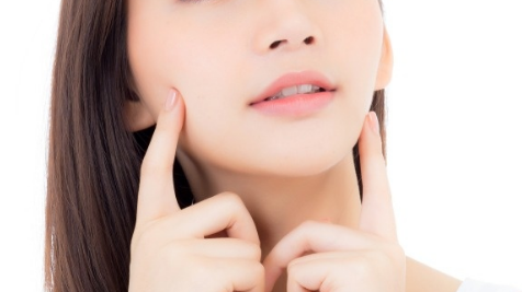 激光祛紅血絲大概需要做幾次？術后可能會反彈嗎？