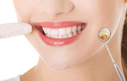 合金烤瓷牙大概需要多少錢？金屬和全烤瓷牙有哪些區(qū)別？