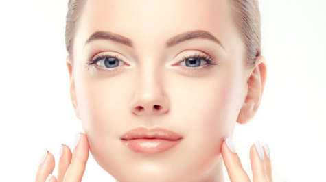 玻尿酸豐唇珠大概能維持多久？