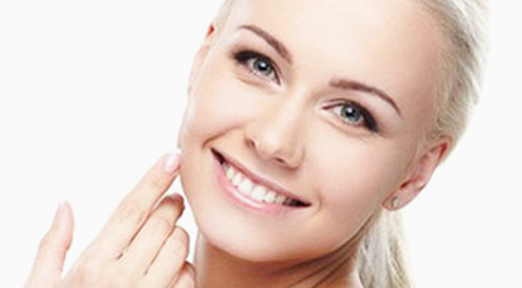 耳軟骨隆鼻大概需要多少錢？