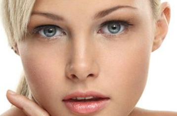 彩光嫩膚可能會(huì)有危害嗎？