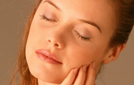 熱瑪吉是什么？