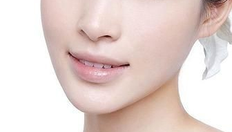 人中縮短術(shù)可以維持一輩子嗎？