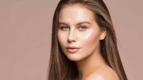 什么是激光點(diǎn)痣？激光點(diǎn)痣后需要注意哪些事項？