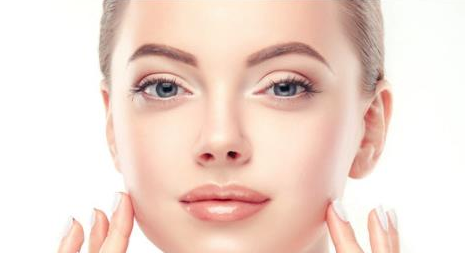 黃金微針的效果如何？黃金微針后多久可以洗臉？