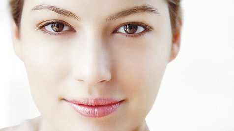 注射美白針多久有效果？注射美白針后的注意事項有哪些？