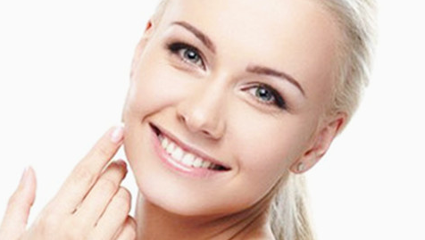 彩光嫩膚能保持多久？