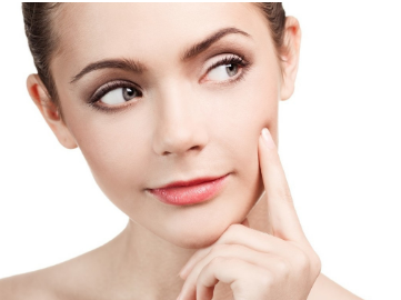 膠原蛋白填充一般要多少錢(qián)？膠原蛋白填充前后需要注意什么？