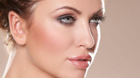 玻尿酸豐太陽穴要多少錢？玻尿酸豐太陽穴一般需要幾針？