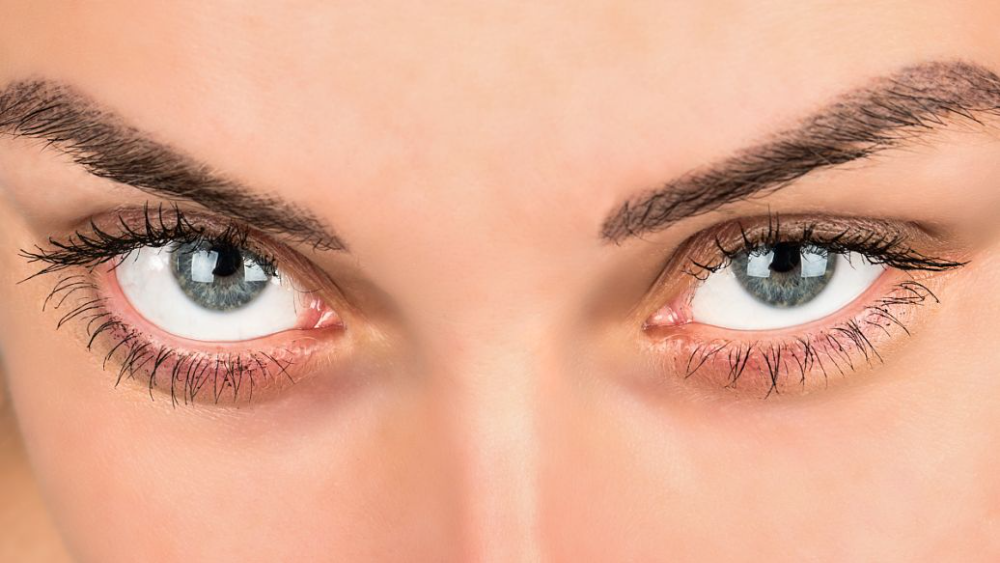 自體脂肪豐臥蠶效果如何？豐臥蠶手術(shù)可以保持多長時間？