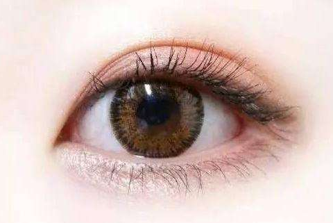 做雙眼皮埋線好還是全切好？