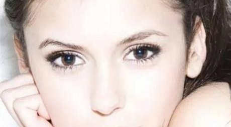 定點(diǎn)雙眼皮做完要多久時(shí)間？