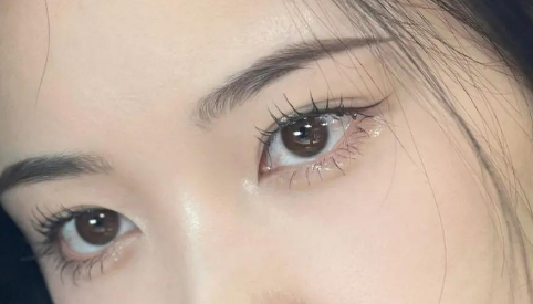 定點(diǎn)雙眼皮的價(jià)格是多少？