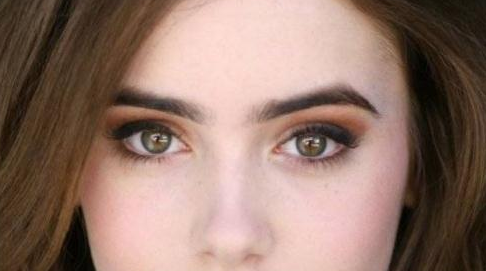 定點(diǎn)雙眼皮有什么危險(xiǎn)？