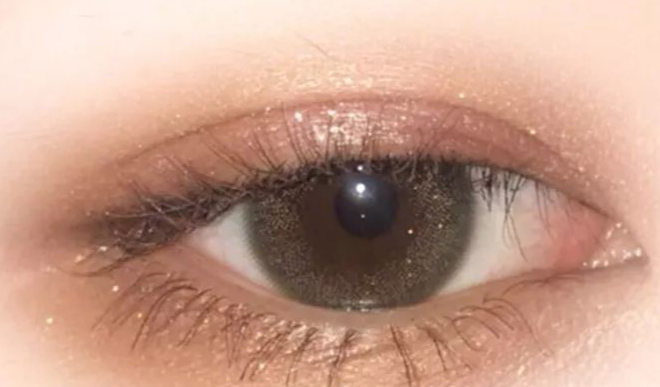 單眼皮割雙眼皮會留疤嗎？單眼皮割雙眼皮幾天恢復(fù)自然？