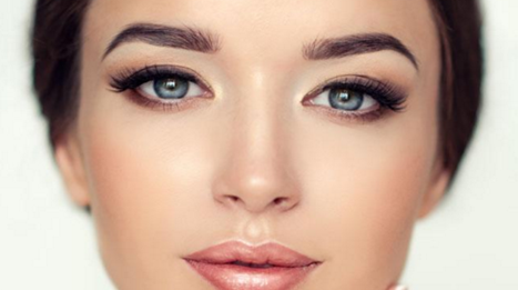 割雙眼皮的價格是多少錢呢？手術(shù)最好的年齡是什么時候？