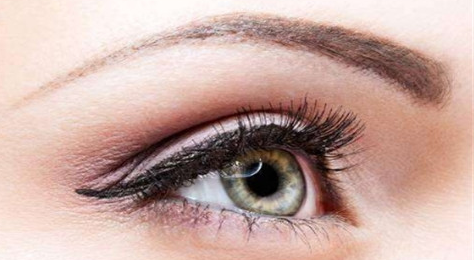 做雙眼皮疼嗎？雙眼皮術(shù)后如何護(hù)理才能恢復(fù)得快？