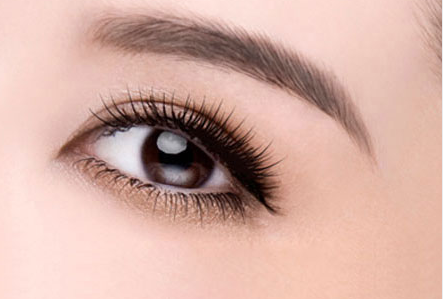 做雙眼皮對懷孕會有影響嗎？雙眼皮術后第幾天最腫？