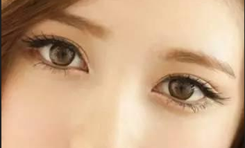 開眼角疼不疼？開眼角有風(fēng)險嗎？