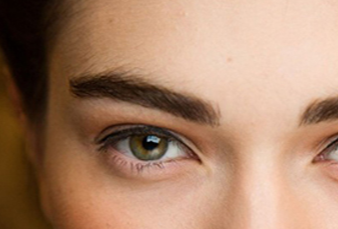 韓式開眼角的恢復(fù)期要多久？