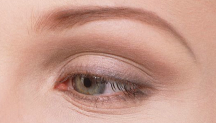 開內(nèi)外眼角多久能拆線？術(shù)后注意事項(xiàng)有哪些？