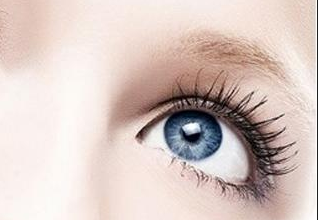 開內(nèi)眼角都會(huì)留疤嗎？