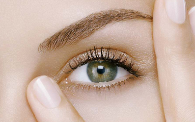 開內(nèi)眼角一般多少錢？開內(nèi)眼角多久拆線？