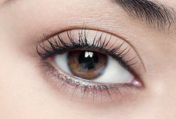 開內(nèi)眼角的原理是什么？