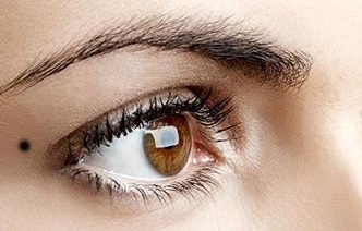 開內(nèi)外眼角疼嗎？開內(nèi)外眼角手術(shù)有什么風(fēng)險(xiǎn)？