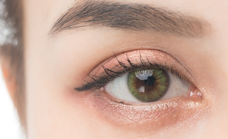 開內(nèi)外眼角自然嗎？開內(nèi)眼角安全嗎？