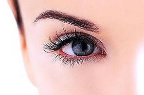 開內(nèi)眼角都會(huì)留疤嗎？