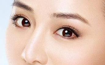 開內(nèi)外眼角之間有什么區(qū)別？開內(nèi)外眼角腫幾天？