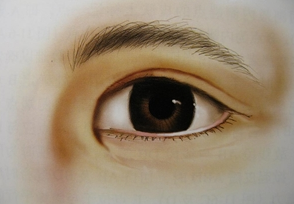 開眼角的治療費(fèi)用如何？