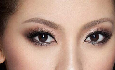 開眼角的方法有哪些？