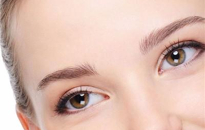 開眼角的費用是多少？開眼角的方法有哪些？
