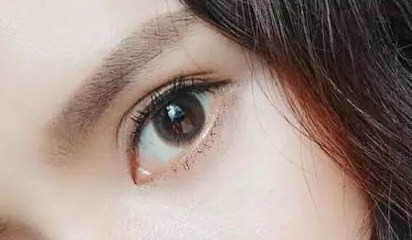 開眼角怎么防止增生？