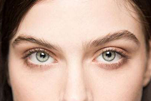 開眼角一般幾天掉痂？開眼角一般幾天能拆線？