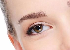 開眼角一般多久能恢復？開眼角一般需要多少錢？