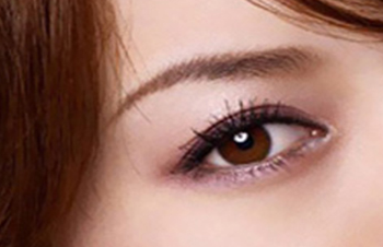 開眼角后應(yīng)該注意什么？